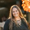 brittanybarclayphoto