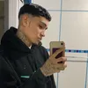 __silvaxl__