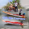 quocdamcomposite