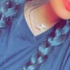 rasha_1200