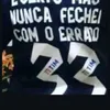 miguelr5333