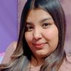 24mayra_24