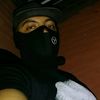 Aldana93