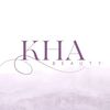 _khabeauty