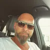 jgo_41