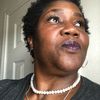 queenbbie26