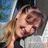 annecavallo67