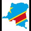 amourducongo