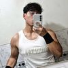 jdiego.gzm
