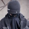 youngdropne