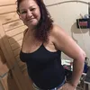 katiamaciel12