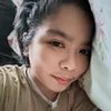 onienojara25