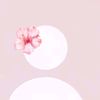 itsmahirah_70