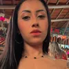jaquelinezavolski