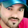 jilaninepalibabu