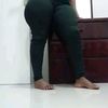user9521310adalia