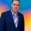 user057872272