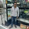 fresh_life24