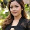 yantikirana4