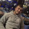 abderrahim.samah8