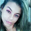andrezasaraiva27