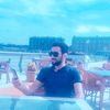 ibrahim_________