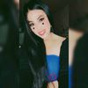marymamani36
