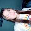 nicolerios.r