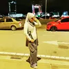 thilawinx