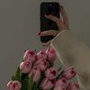 ii.sha5