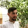 successfulnarrator