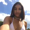 kellen__silv