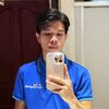 thefutureai_2024