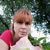 user8699349277040