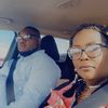 mrs.gray2023