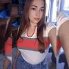 jazmin_jimenez151