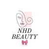nhdbeauty