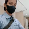zaid_haidar