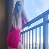 Allie