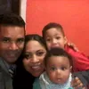 coutooliveira_.com