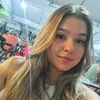 cintia_cerqueira19