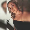 melissa.schp