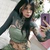 maliciaink