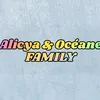 alicyaoceanefamily