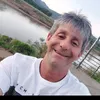 alessandromartins29