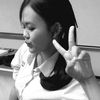 babynana_3p