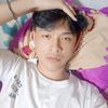 erpico_eldy28