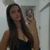 lou.tdrv