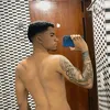 caioo_ryann