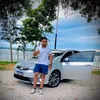 eli.ribeiro3